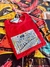CAMISA OVERSIZED HIGH MAPS na internet