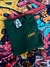 CAMISA OVERSIZED HIGH "NERF" - Fuego Store