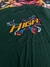 CAMISA OVERSIZED HIGH "NERF" na internet