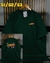 CAMISA OVERSIZED HIGH "NERF" - comprar online