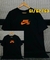 CAMISA OVERSIZED NIKE SB - comprar online