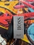 HUGO BOSS - comprar online