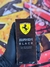 FERRARI BLACK - comprar online