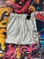 SHORT PREMIUM NIKE BOLSO LATERAL OFF WHITE - comprar online