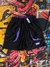 SHORT PREMIUM HIGH PURPLE - comprar online