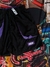SHORT PREMIUM HIGH PURPLE - Fuego Store