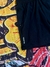 SHORT PREMIUM NIKE X NOCTA - Fuego Store