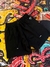 SHORT PREMIUM NIKE X NOCTA na internet
