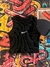 CROPPED LINHO NIKE PRETO - comprar online