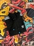 MOLETOM CANGURU 3 CABOS ADIDAS RETRÔ - Fuego Store