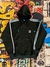 MOLETOM CANGURU 3 CABOS ADIDAS RETRÔ - comprar online
