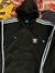 MOLETOM CANGURU 3 CABOS ADIDAS RETRÔ na internet