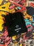MOLETOM CANGURU 3 CABOS NIKE X NOCTA PRETO - loja online