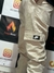 CALÇA CARGO NIKE JOGGER OFF WHITE - comprar online