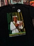 CAMISA OVERSIZED RJ7 BEZERRA DA SILVA PRETA "PRESIDENTE CAÔ CAÔ" - comprar online