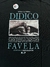 CAMISA OVERSIZED RJ7 ADRIANO DIDICO IMPERADOR "VIVA LA VIDA" - comprar online