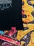 Imagem do CAMISA OVERSIZED RJ7 ADRIANO DIDICO IMPERADOR "VIVA LA VIDA"