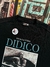 CAMISA OVERSIZED RJ7 ADRIANO DIDICO IMPERADOR "VIVA LA VIDA" - loja online