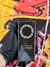 BVLGARI BLACK - comprar online
