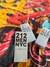 212 MEN NYC - comprar online