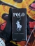 POLO BLACK - comprar online