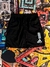 SHORT DRY FIT ADIDAS RETRÔ - comprar online