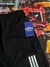 SHORT DRY FIT ADIDAS RETRÔ na internet