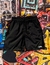 SHORT DRY FIT THUG NINE C/ ESTAMPA LATERAL - comprar online