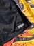 SHORT DRY FIT THUG NINE C/ ESTAMPA LATERAL - loja online