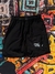 SHORT DRY FIT THUG NINE C/ BOLSO E ZÍPER - comprar online