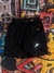 SHORT DRY FIT NIKE BOLSO E PRESILHA SPORTWEAR - comprar online