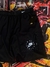 SHORT DRY FIT NIKE BOLSO E PRESILHA SPORTWEAR - Fuego Store