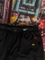 SHORT DRY FIT NIKE BOLSO E PRESILHA SPORTWEAR na internet