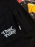 SHORT DRY FIT THUG NINE C/ BOLSO E ZÍPER na internet