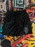 SHORT DRY FIT NIKE ATHLETE - comprar online