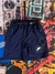 SHORT DRY FIT NIKE SPORTWEAR AZUL - comprar online