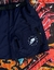 SHORT DRY FIT NIKE SPORTWEAR AZUL - Fuego Store