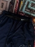 SHORT DRY FIT NIKE SPORTWEAR AZUL na internet