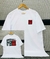 CAMISA OVERSIZED VANS OF THE WALL