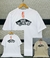 CAMISA OVERSIZED VANS OF THE WALL SKATEBOARD - comprar online