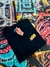 CAMISA OVERSIZED VANS OF THE WALL SPLASH - loja online