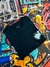 CAMISA OVERSIZED OFF WHITE DESIGN - loja online