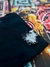 CAMISA OVERSIZED OFF WHITE DESIGN - Fuego Store