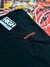 CAMISA OVERSIZED HIGH TEE VIPER - loja online