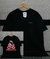 CAMISA OVERSIZED HIGH TEE VIPER - comprar online