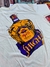 CAMISA OVERSIZED HIGH WHISKY na internet
