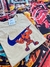CAMISA OVERSIZED NIKE STRONGER na internet
