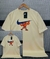 CAMISA OVERSIZED NIKE STRONGER - comprar online