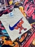 CAMISA OVERSIZED NIKE STRONGER - Fuego Store