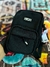 SHOLDER BAG HIGH - Fuego Store